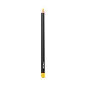 MAC EYELINER CHROMAGRAPHIC PENCIL PRIMARY YELLOW